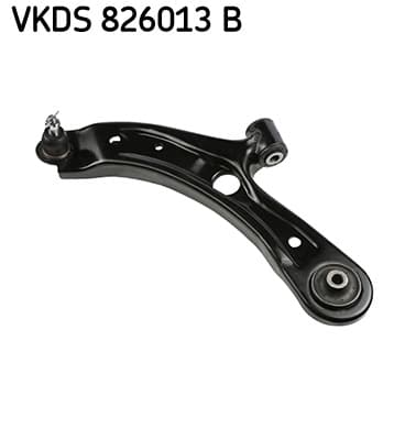 SKF Rameno zavesenia kolies VKDS 826013 B 1