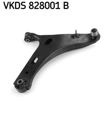 SKF Rameno zavesenia kolies VKDS 828001 B 1