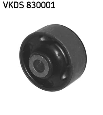 SKF Uloženie riadenia VKDS830001 1