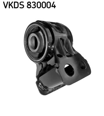 SKF Uloženie riadenia VKDS 830004 1