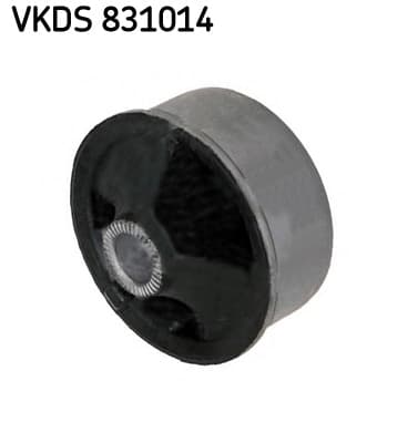 SKF Uloženie riadenia VKDS 831014 1