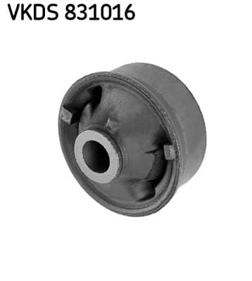 SKF Uloženie riadenia VKDS 831016 1