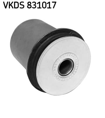 SKF Uloženie riadenia VKDS831017 1