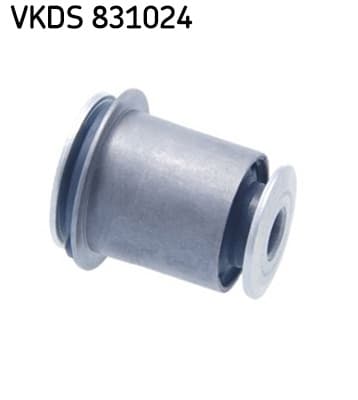 SKF Uloženie riadenia VKDS 831024 1