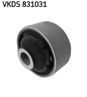 SKF Uloženie riadenia VKDS 831031 1