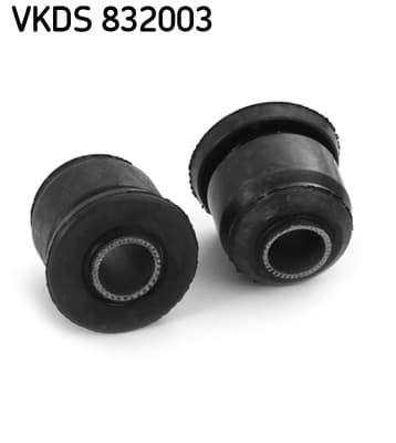 SKF Uloženie riadenia VKDS 832003 1