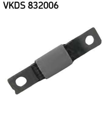 SKF Uloženie riadenia VKDS 832006 1