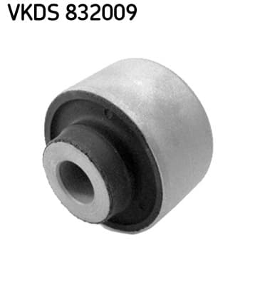 SKF Uloženie riadenia VKDS 832009 1