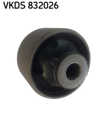 SKF Uloženie riadenia VKDS 832026 1