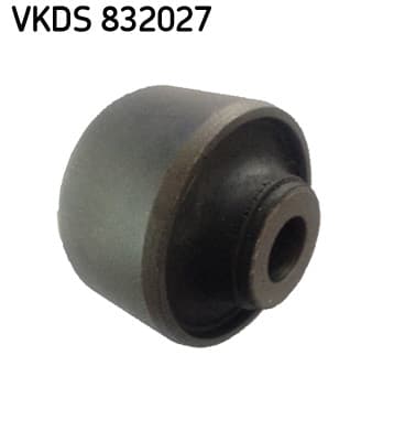 SKF Uloženie riadenia VKDS 832027 1