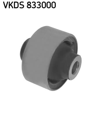 SKF Uloženie riadenia VKDS833000 1