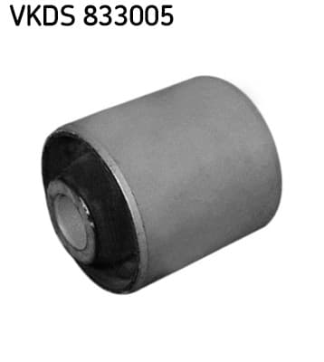 SKF Uloženie riadenia VKDS 833005 1