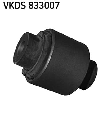 SKF Uloženie riadenia VKDS 833007 1