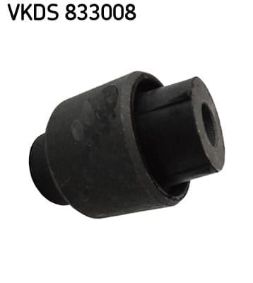 SKF Uloženie riadenia VKDS 833008 1