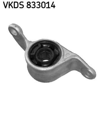SKF Uloženie riadenia VKDS 833014 1
