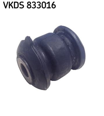SKF Uloženie riadenia VKDS 833016 1