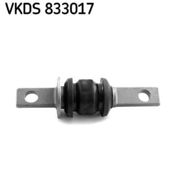 SKF Uloženie riadenia VKDS 833017 1