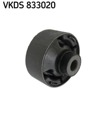 SKF Uloženie riadenia VKDS 833020 1