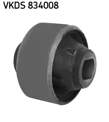 SKF Uloženie riadenia VKDS834008 1