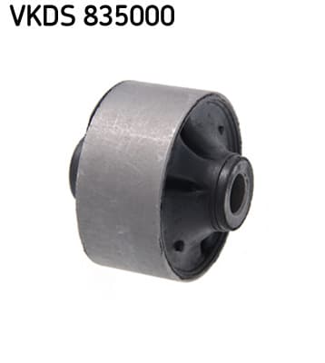 SKF Uloženie riadenia VKDS 835000 1