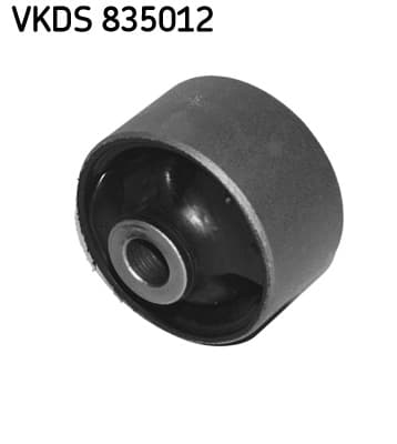 SKF Uloženie riadenia VKDS 835012 1