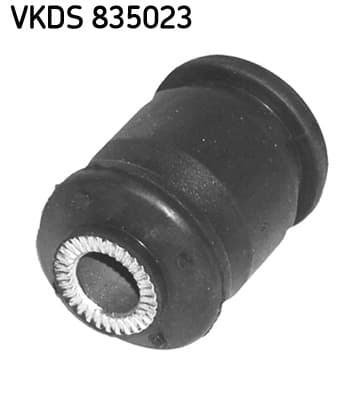 SKF Uloženie riadenia VKDS835023 1