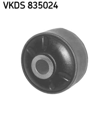 SKF Uloženie riadenia VKDS 835024 1