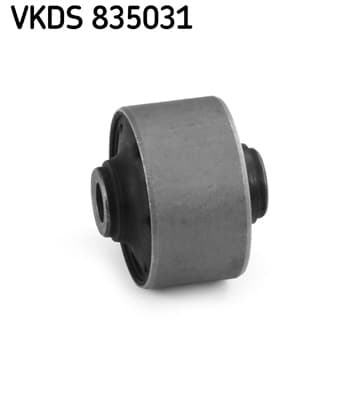 SKF Uloženie riadenia VKDS 835031 1