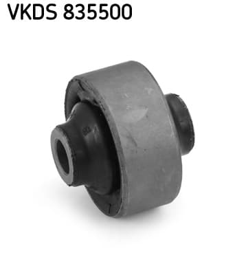 SKF Uloženie riadenia VKDS 835500 1