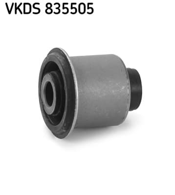 SKF Uloženie riadenia VKDS 835505 1