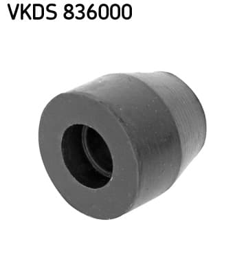 SKF Uloženie riadenia VKDS 836000 1