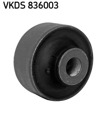 SKF Uloženie riadenia VKDS836003 1