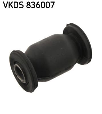 SKF Uloženie riadenia VKDS 836007 1