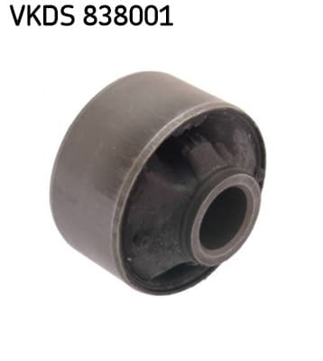 SKF Uloženie riadenia VKDS 838001 1