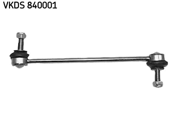SKF Tyč/Vzpera stabilizátora VKDS840001 1