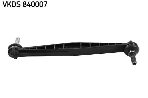 SKF Tyč/Vzpera stabilizátora VKDS 840007 1