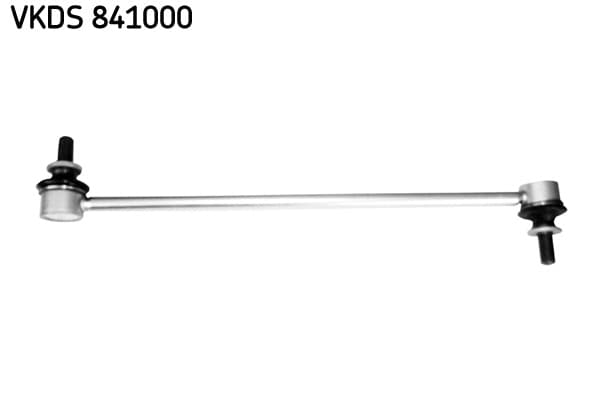 SKF Tyč/Vzpera stabilizátora VKDS841000 1