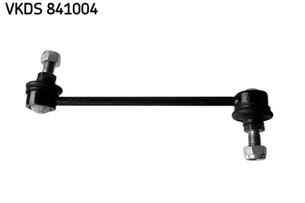 SKF Tyč/Vzpera stabilizátora VKDS841004 1