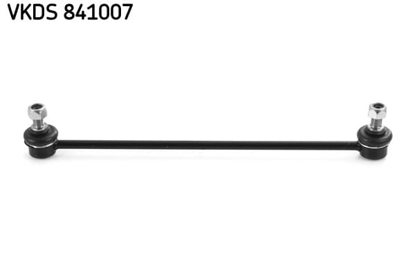 SKF Tyč/Vzpera stabilizátora VKDS841007 1