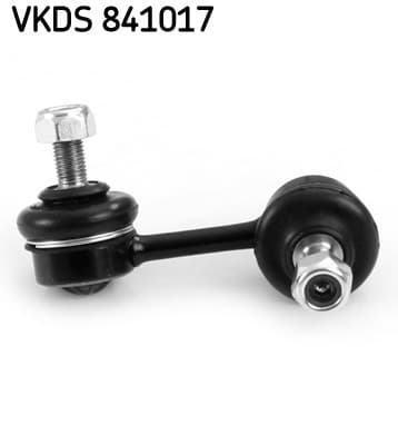 SKF Tyč/Vzpera stabilizátora VKDS841017 1