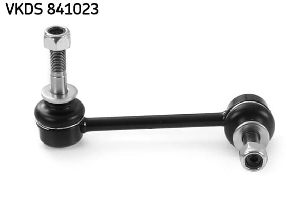 SKF Tyč/Vzpera stabilizátora VKDS 841023 1