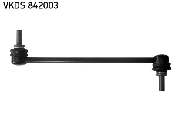 SKF Tyč/Vzpera stabilizátora VKDS 842003 1