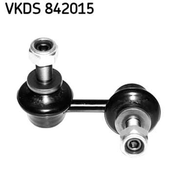 SKF Tyč/Vzpera stabilizátora VKDS842015 1