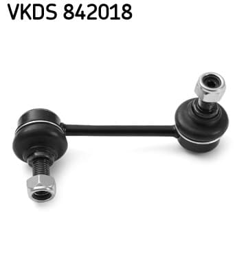 SKF Tyč/Vzpera stabilizátora VKDS 842018 1