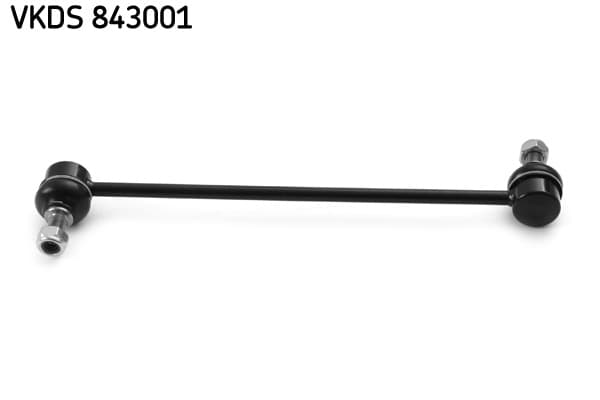 SKF Tyč/Vzpera stabilizátora VKDS843001 1