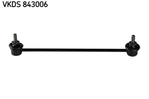 SKF Tyč/Vzpera stabilizátora VKDS 843006 1