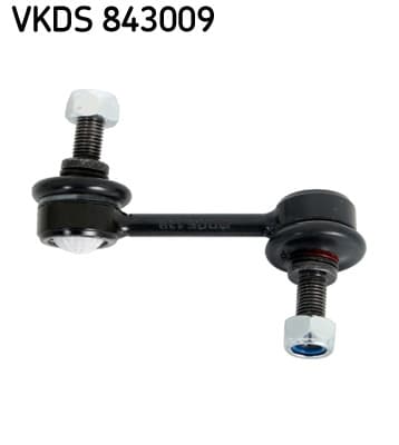 SKF Tyč/Vzpera stabilizátora VKDS843009 1
