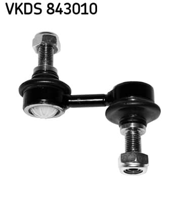 SKF Tyč/Vzpera stabilizátora VKDS843010 1