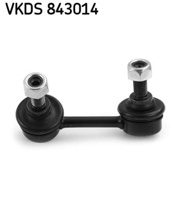 SKF Tyč/Vzpera stabilizátora VKDS 843014 1