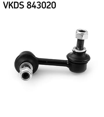 SKF Tyč/Vzpera stabilizátora VKDS 843020 1